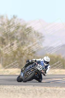 media/Jan-16-2026-CVMA Friday Practice (Fri) [[6f2bf47531]]/3-Racer 2/Session 5 (Turn 6)/